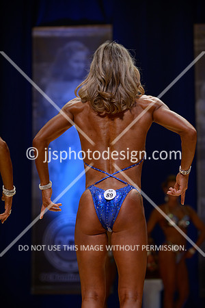041815_Fig_Mas_40-94