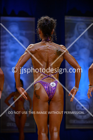 041815_Fig_Mas_40-96