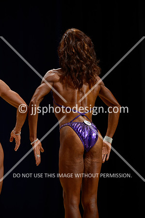 041815_Fig_Mas_40-98