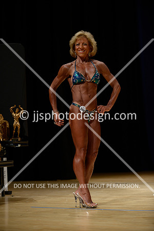 041815_Fig_Mas_40-99