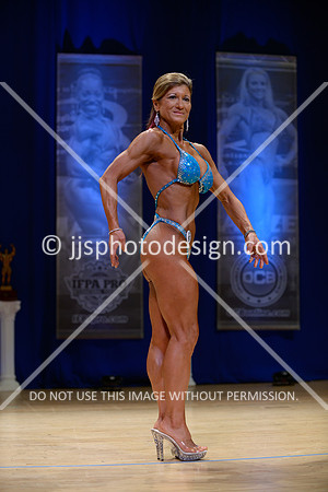 041815_Fig_Mas_50-11