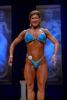 041815_Fig_Mas_50-12