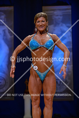 041815_Fig_Mas_50-12