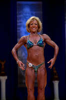 041815_Fig_Mas_50-13