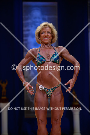 041815_Fig_Mas_50-13