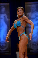 041815_Fig_Mas_50-14