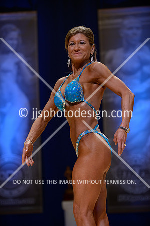 041815_Fig_Mas_50-14