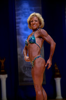 041815_Fig_Mas_50-16