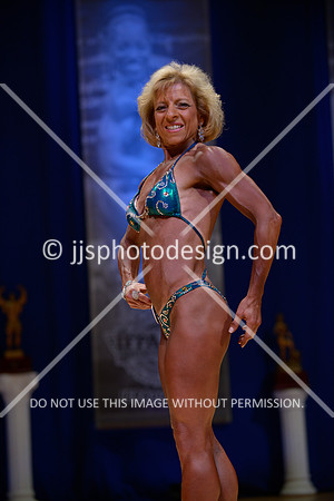 041815_Fig_Mas_50-16