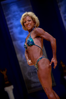 041815_Fig_Mas_50-17
