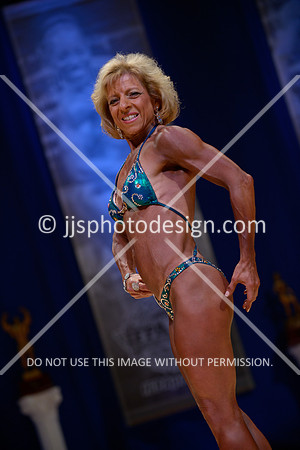 041815_Fig_Mas_50-17