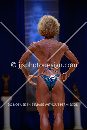 041815_Fig_Mas_50-19