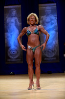 041815_Fig_Mas_50-2
