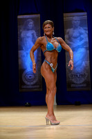 041815_Fig_Mas_50-20