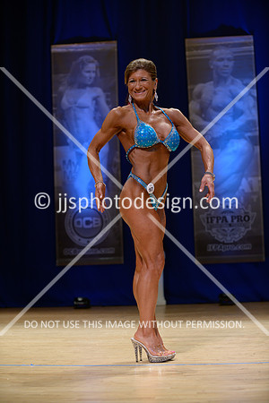 041815_Fig_Mas_50-20