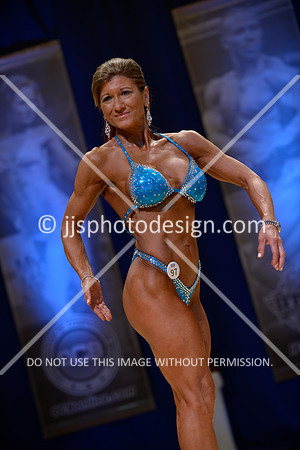 041815_Fig_Mas_50-22