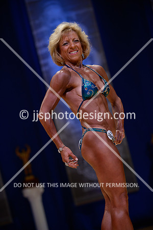 041815_Fig_Mas_50-23