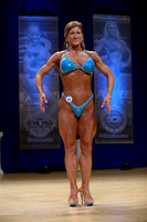 041815_Fig_Mas_50-3