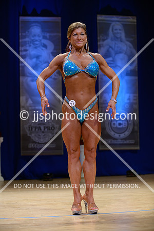 041815_Fig_Mas_50-3