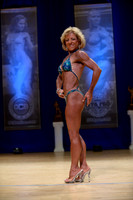 041815_Fig_Mas_50-4