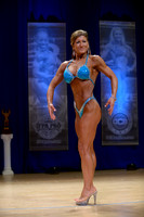 041815_Fig_Mas_50-5
