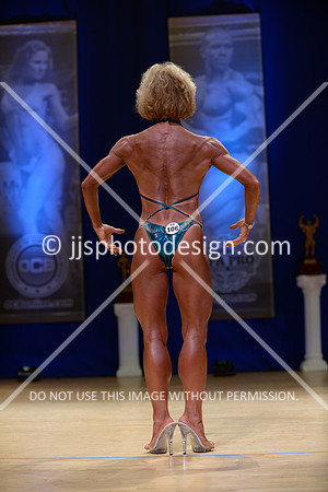 041815_Fig_Mas_50-6