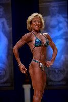 041815_Fig_Mas_50-8