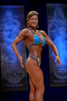 041815_Fig_Mas_50-9