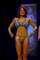 041815_Fig_Nov_A-10