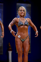 041815_Fig_Nov_A-13
