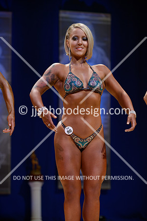041815_Fig_Nov_A-13