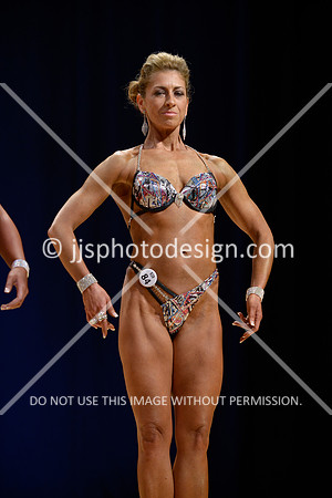 041815_Fig_Nov_A-14