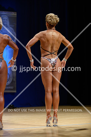 041815_Fig_Nov_A-24