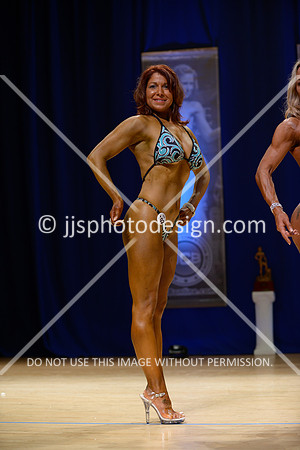 041815_Fig_Nov_A-25