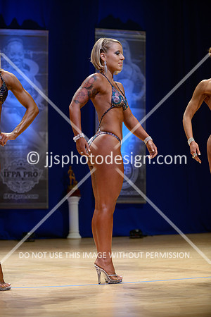 041815_Fig_Nov_A-28