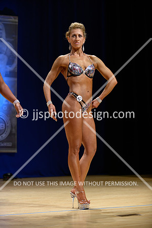 041815_Fig_Nov_A-29