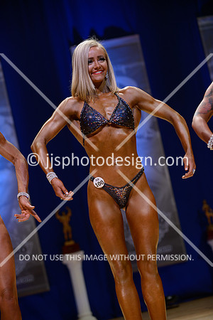 041815_Fig_Nov_A-32
