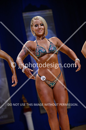 041815_Fig_Nov_A-33