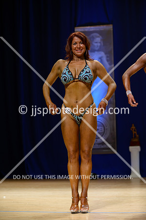 041815_Fig_Nov_A-5