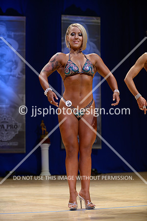041815_Fig_Nov_A-8