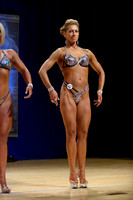 041815_Fig_Nov_A-9