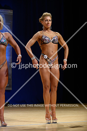 041815_Fig_Nov_A-9