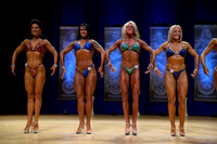 041815_Fig_Nov_B-1