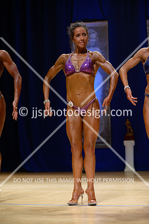 041815_Fig_Nov_B-10