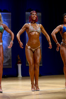 041815_Fig_Nov_B-13