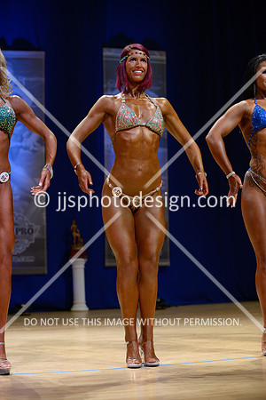 041815_Fig_Nov_B-13