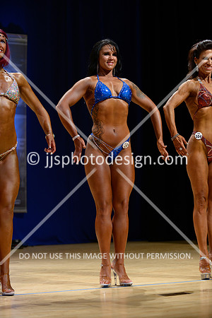 041815_Fig_Nov_B-14
