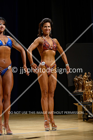 041815_Fig_Nov_B-15