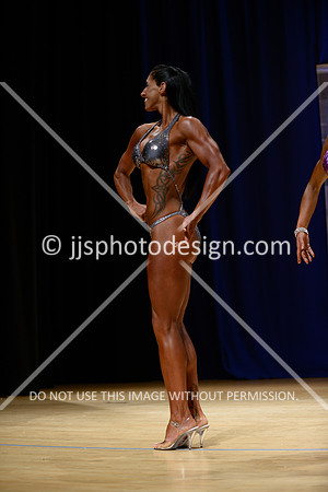 041815_Fig_Nov_B-16