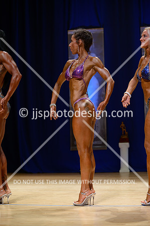 041815_Fig_Nov_B-17
